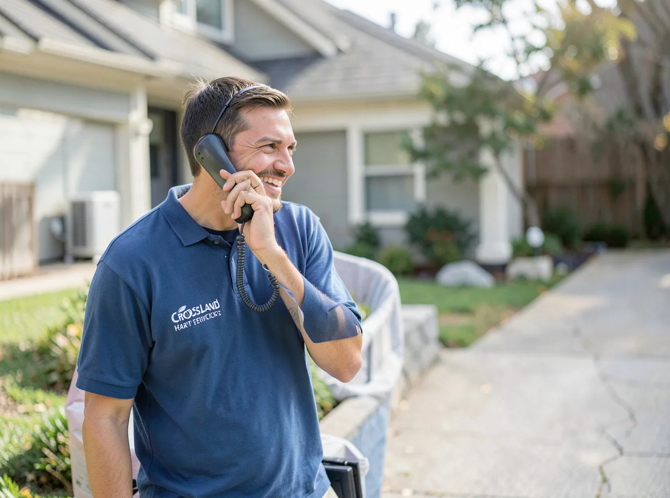 Heat Pump Installation Caney, KS FAQs